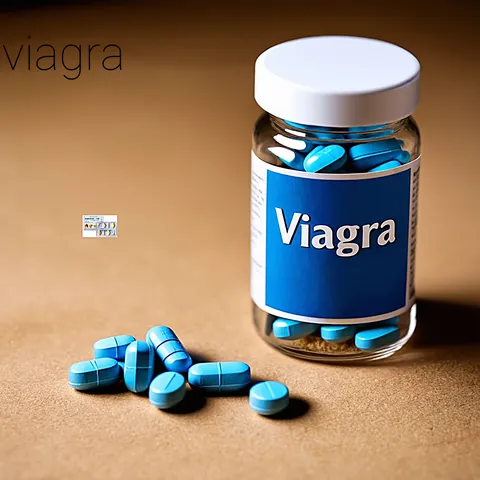 Acheter du veritable viagra